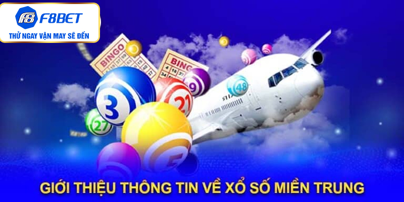 Giới thiệu thông tin về XSMT